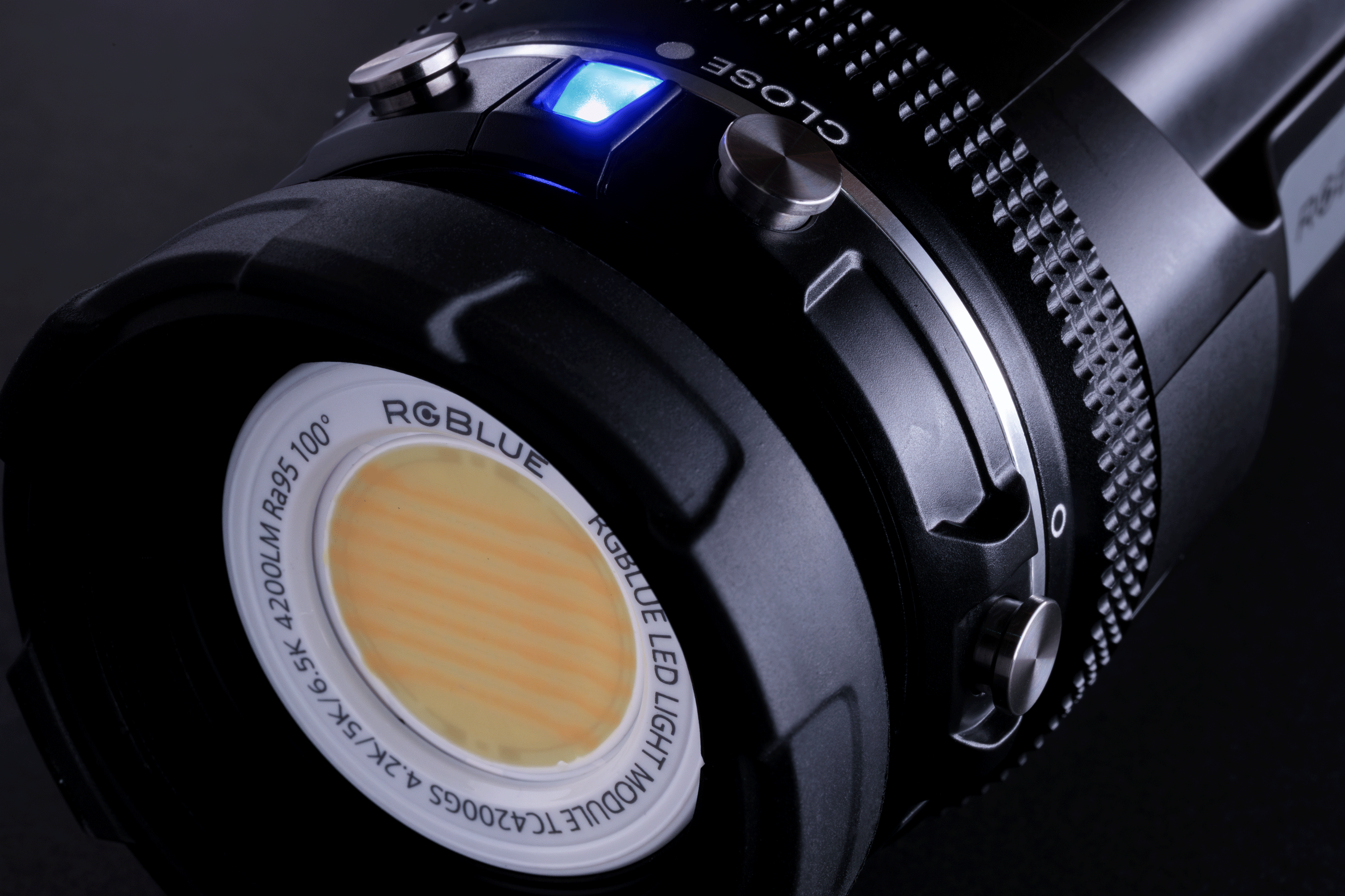 -3.0ダイビング用コレクティブレンズ 25-88100102-r1.jpg