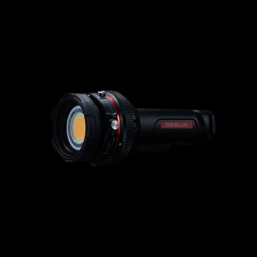 新製品発売のお知らせ 【SYSTEM01 トライカラー レッド mic21 限定
