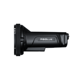 Battery module BM3521S / BM3521S-RO