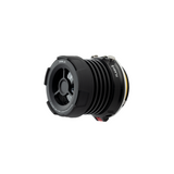 【販売終了】Light Module