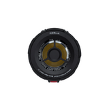 【販売終了】Light Module
