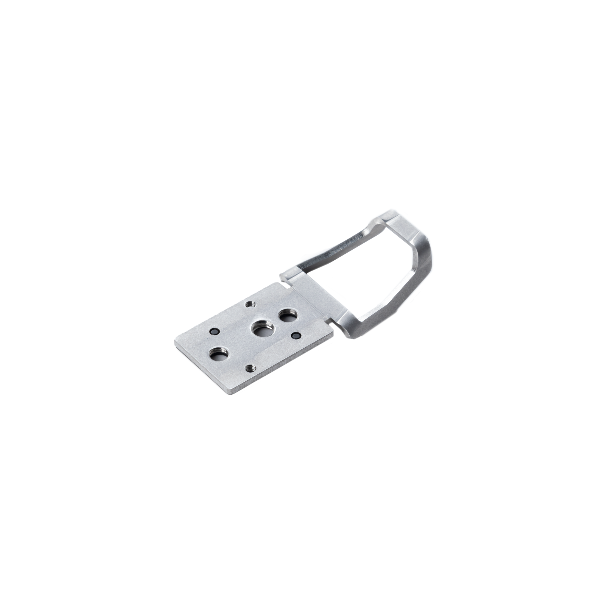 Direct Hook2 (re)｜ダイビング用水中ライトの通販ならRGBlue