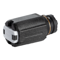 Buoyancy Compensator for Light