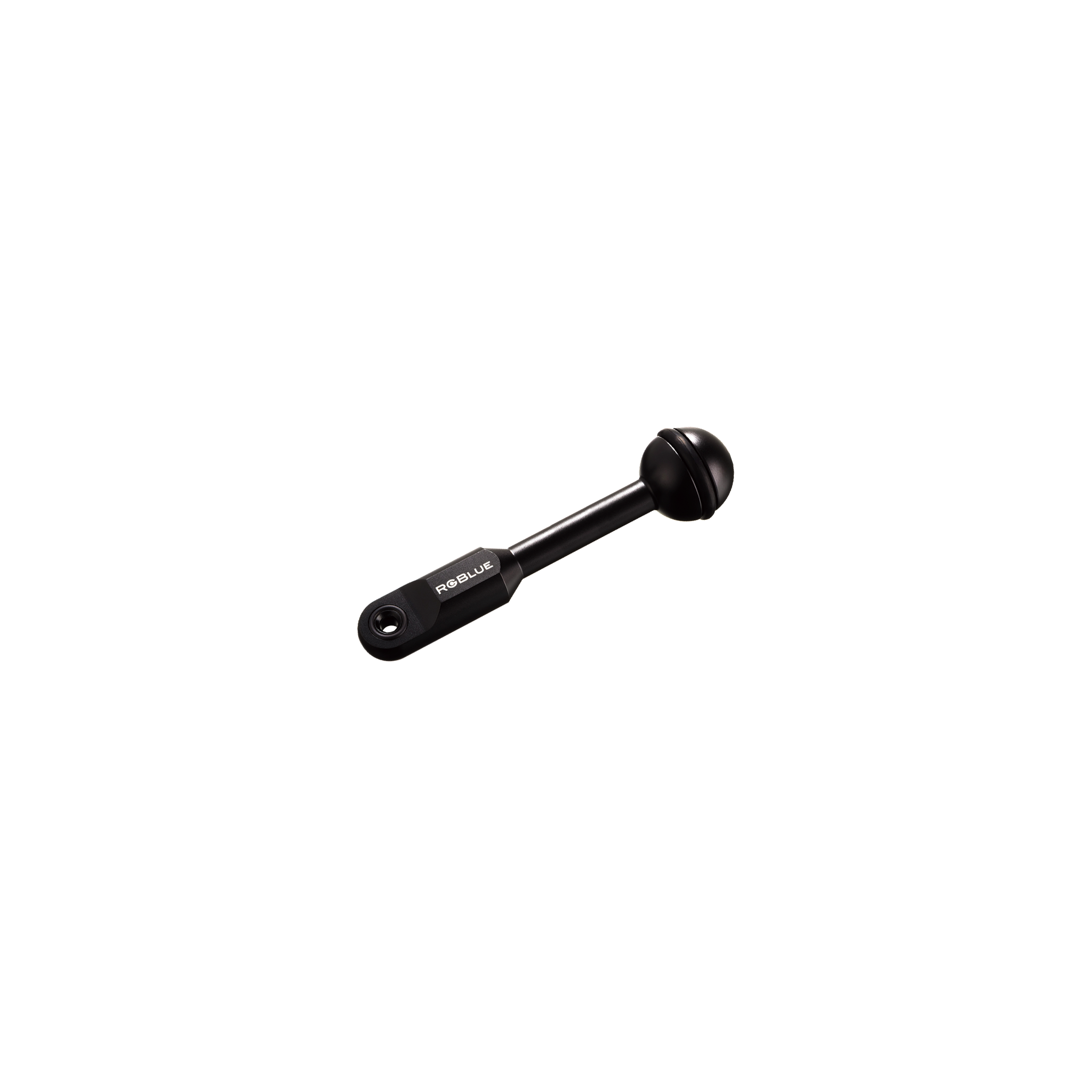 Micro Ball Adapter (00/re)【WEB販売終了 在庫 要問合せ 