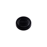 Light Module Tricolor TC3000R<br> 【mic21限定販売モデル】