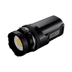 【NEW】<br>SYSTEM02<br>Tricolor<br>MAX 4200lm<br>6500K ⇌ 5000K ⇌ 4200K<br>>Ra95