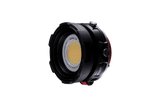 Light Module Tricolor TC4200GS