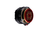 Light Module Tricolor TC4200GS