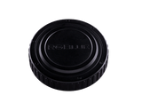 Light Module Tricolor TC4200GS