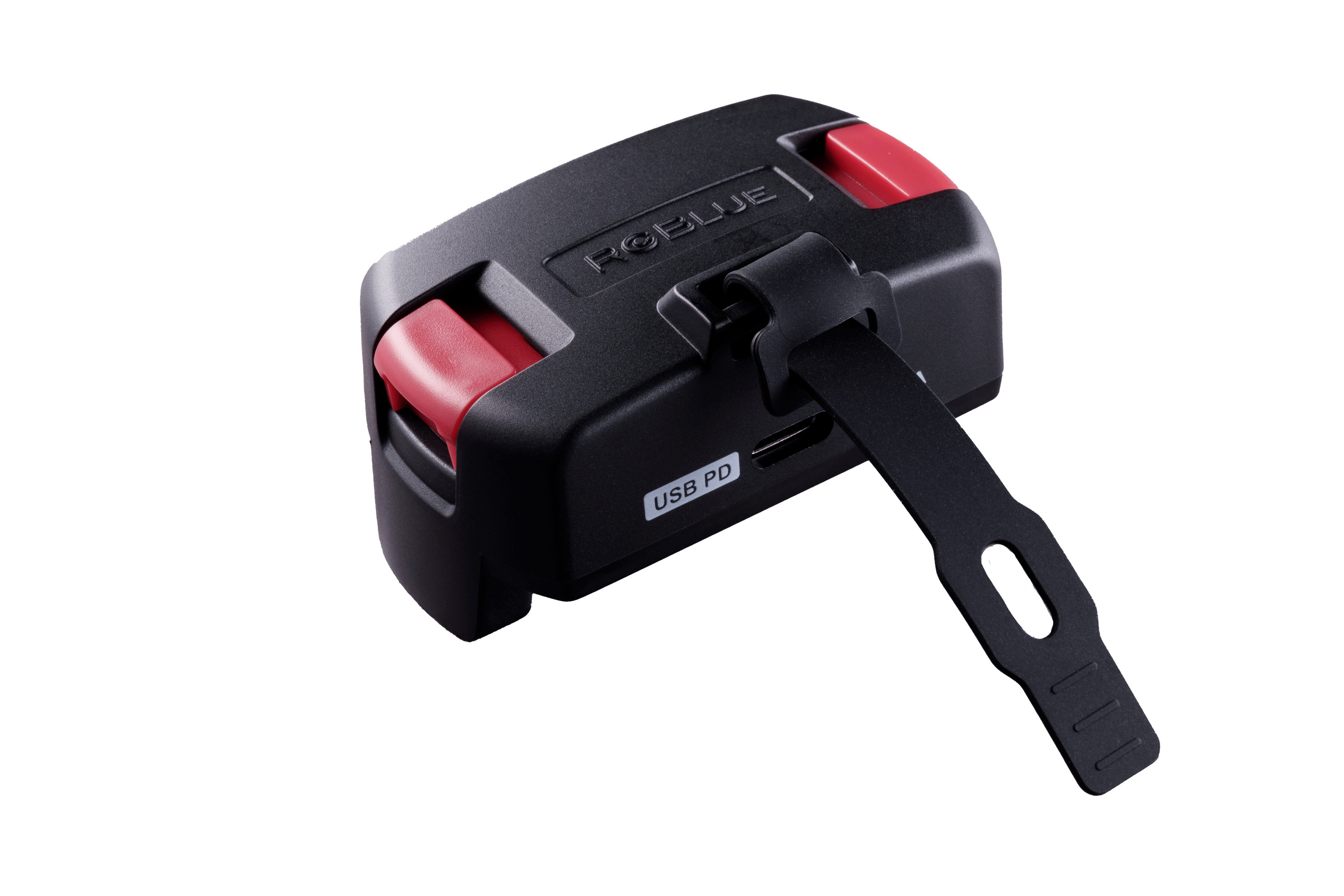 RGBlue(アールジーブルー) 新商品 【 バッテリーモジュール RGBlue(アールジーブルー) 新商品 【 バッテリーモジュール