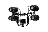 Multi Link Cable 50
