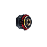 Light Module Tricolor TC3000R<br> 【mic21限定販売モデル】