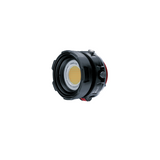 Light Module Tricolor TC4200GS