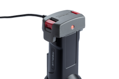 Charging accessories