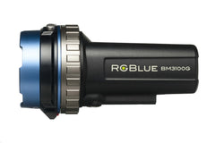 Previous model (2013~2021)