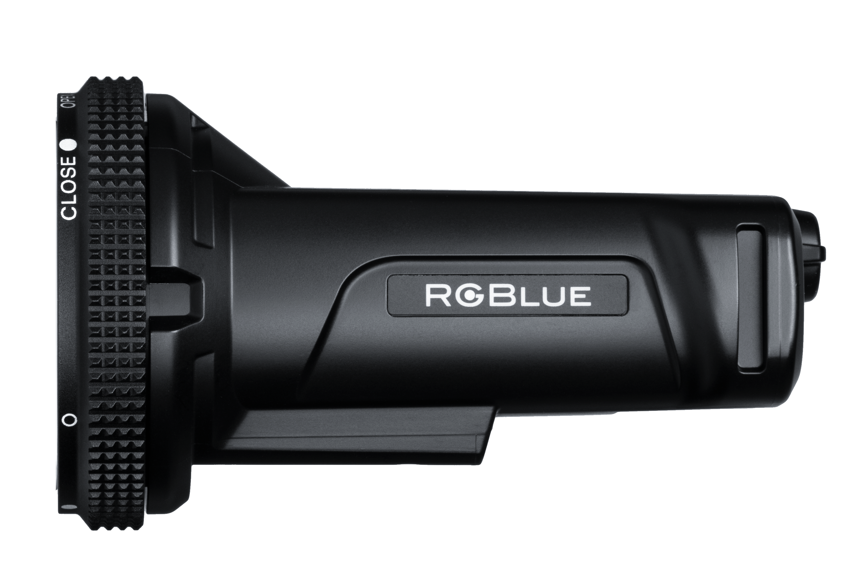 RGBlue バッテリーモジュール(スタンダード)