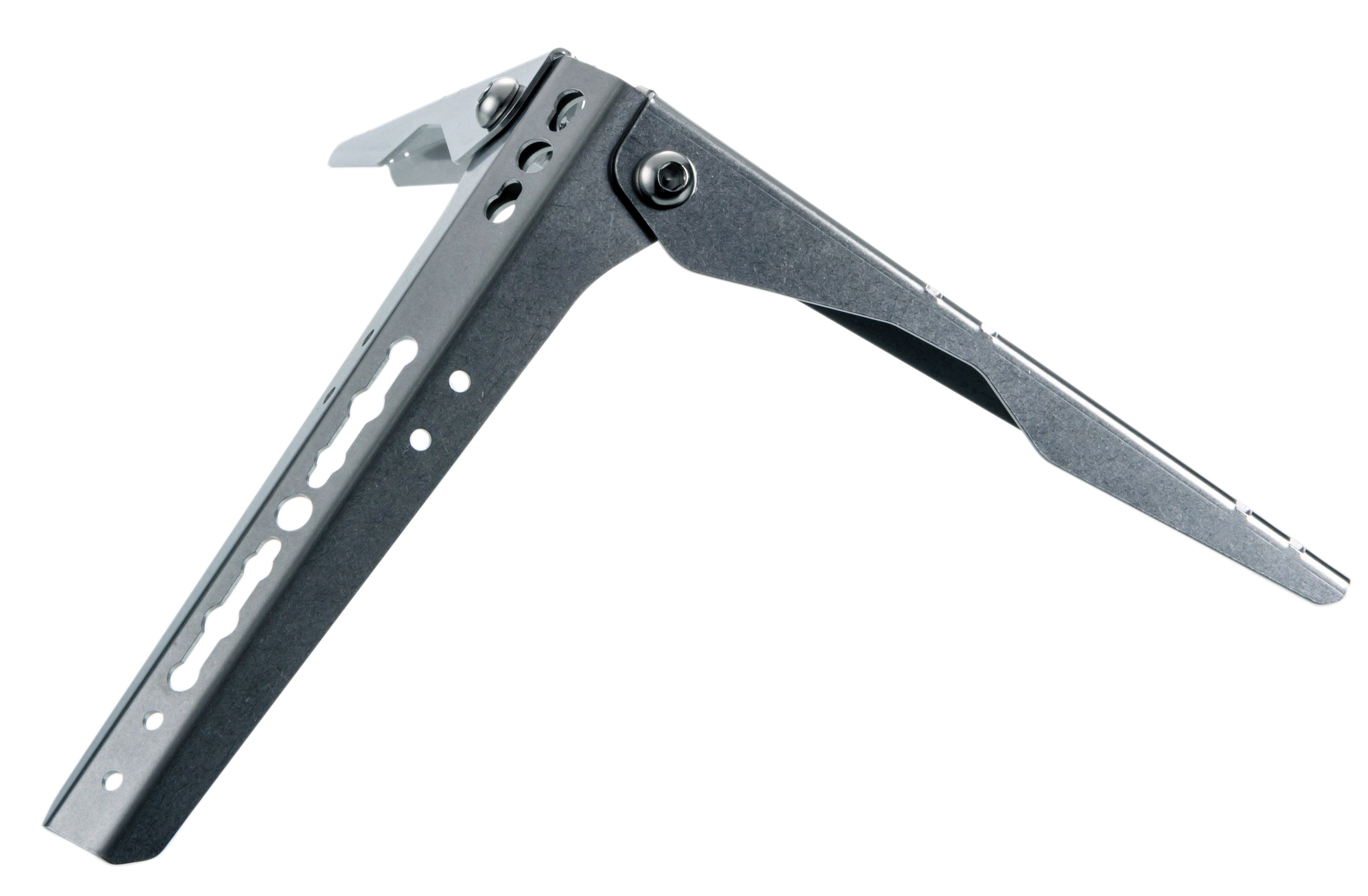 Compact Tripod｜ダイビング用水中ライトの通販ならRGBlue