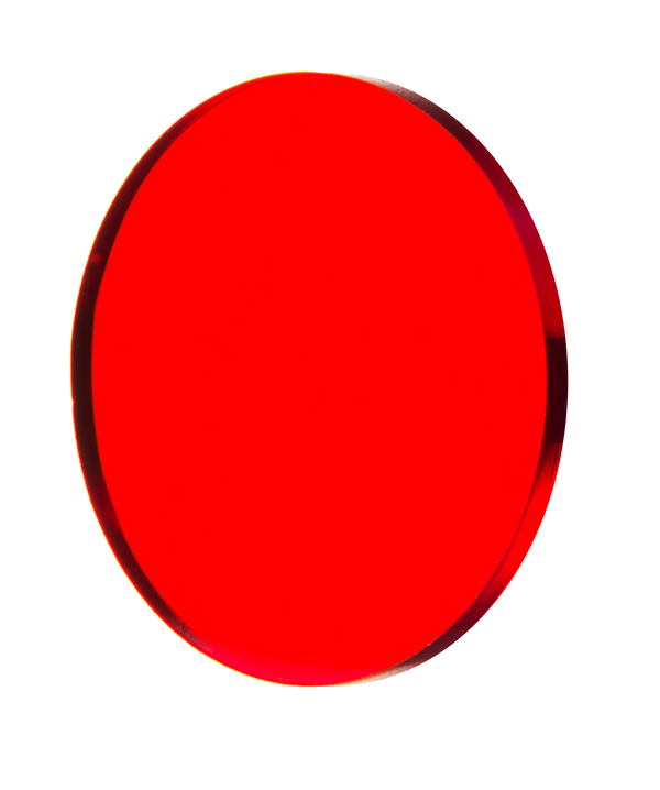 Red Filter (Individual) (re)