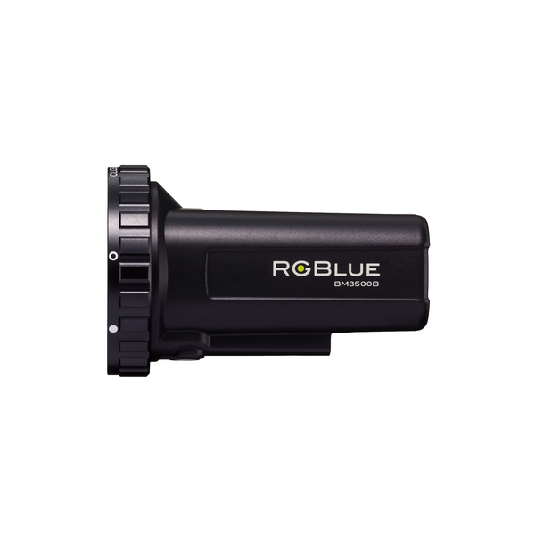 【販売終了】Battery Module BM3500B