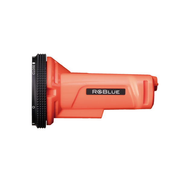 Battery module BM3521S / BM3521S-RO