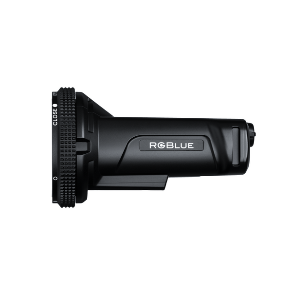 RGBLUE BM6700B スキューバダイビング用品 水中ライト RGBLUE RGBLUE BM6700B スキューバダイビング用品 水中ライト RGBLUE