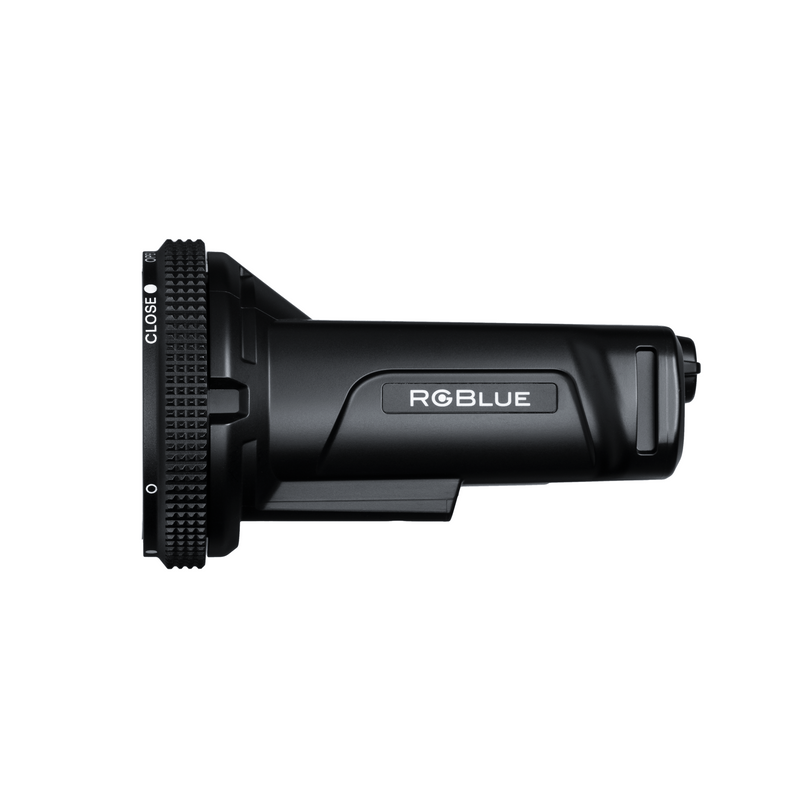 在庫限り】Battery module BM3521S / BM3521S-RO|ダイビング 在庫限り】Battery module BM3521S / BM3521S-RO|ダイビング