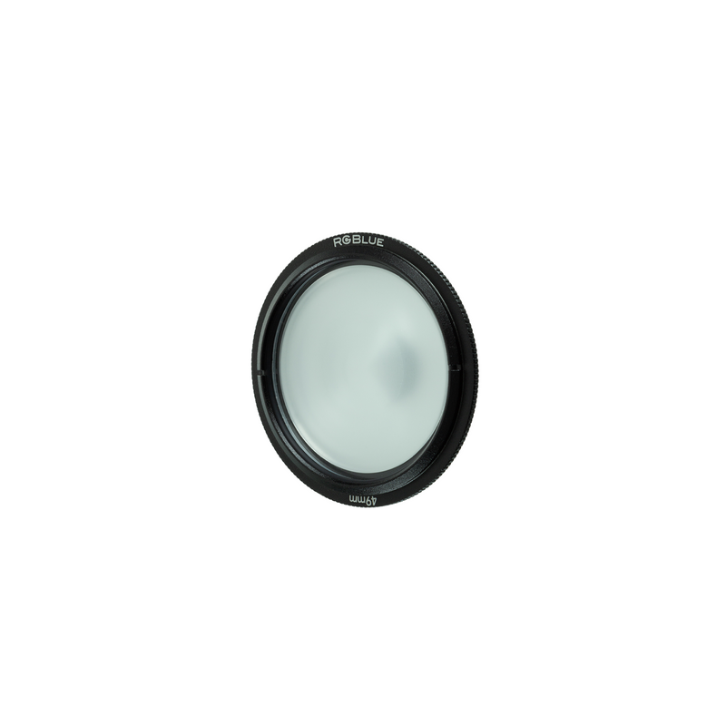 Condensing Lens2 (00/re)