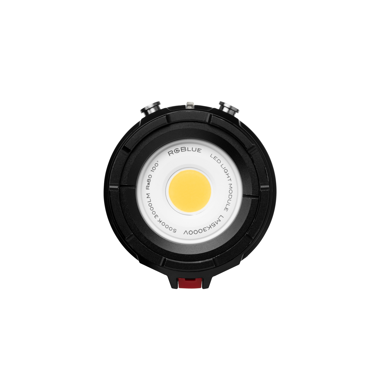 【美品】RGBLUE SYSTEM01-3　アクセサリー付 SYSTEM01_re_SNC_side_524423c6-