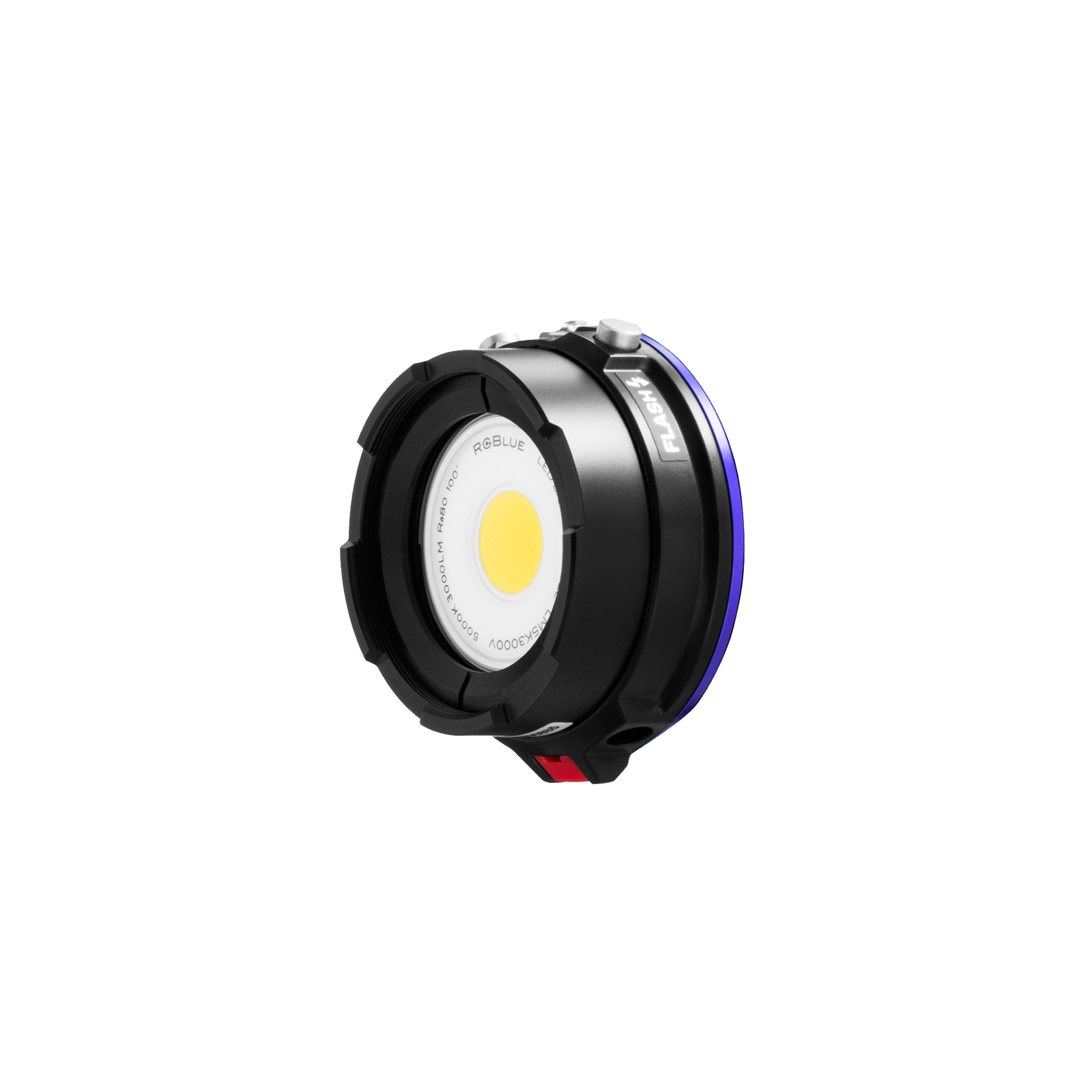販売終了】Light Module｜ダイビング用水中ライトの通販ならRG Blue