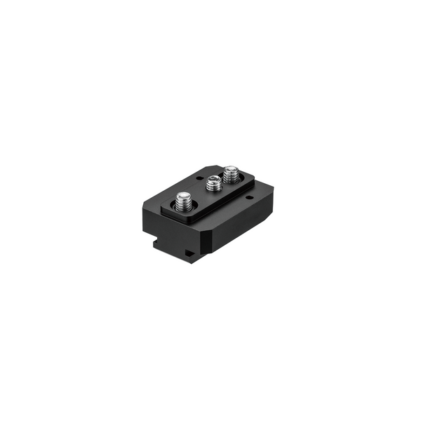 Quick Shoe Adapter RGB1|ダイビング用水中ライトの通販ならRG Blue Quick Shoe Adapter RGB1|ダイビング用水中ライトの通販ならRG Blue
