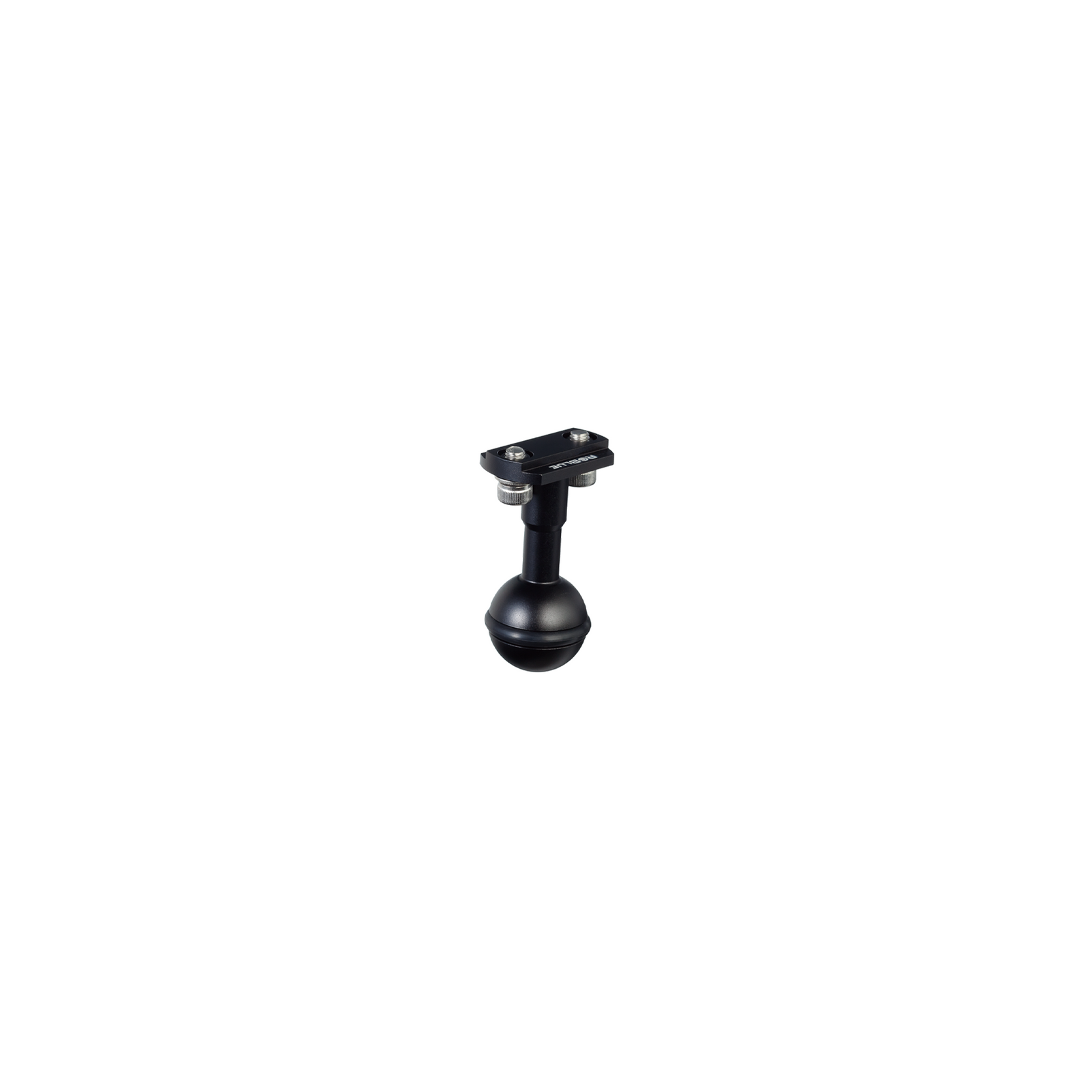 Ball Adapter｜ダイビング用水中ライトの通販ならRGBlue