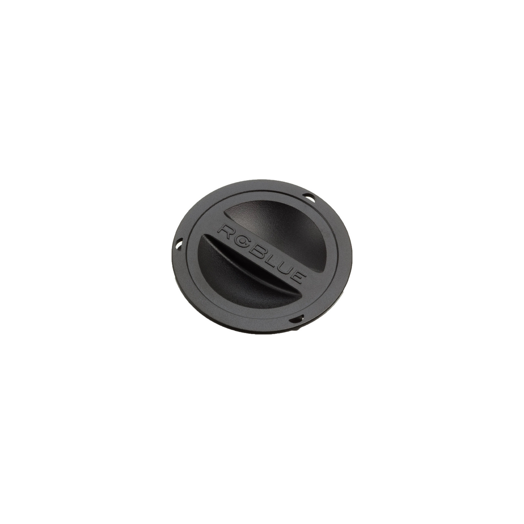 Battery Module Cap Battery Module Cap|ダイビング用水中ライトの通販ならRGBlue