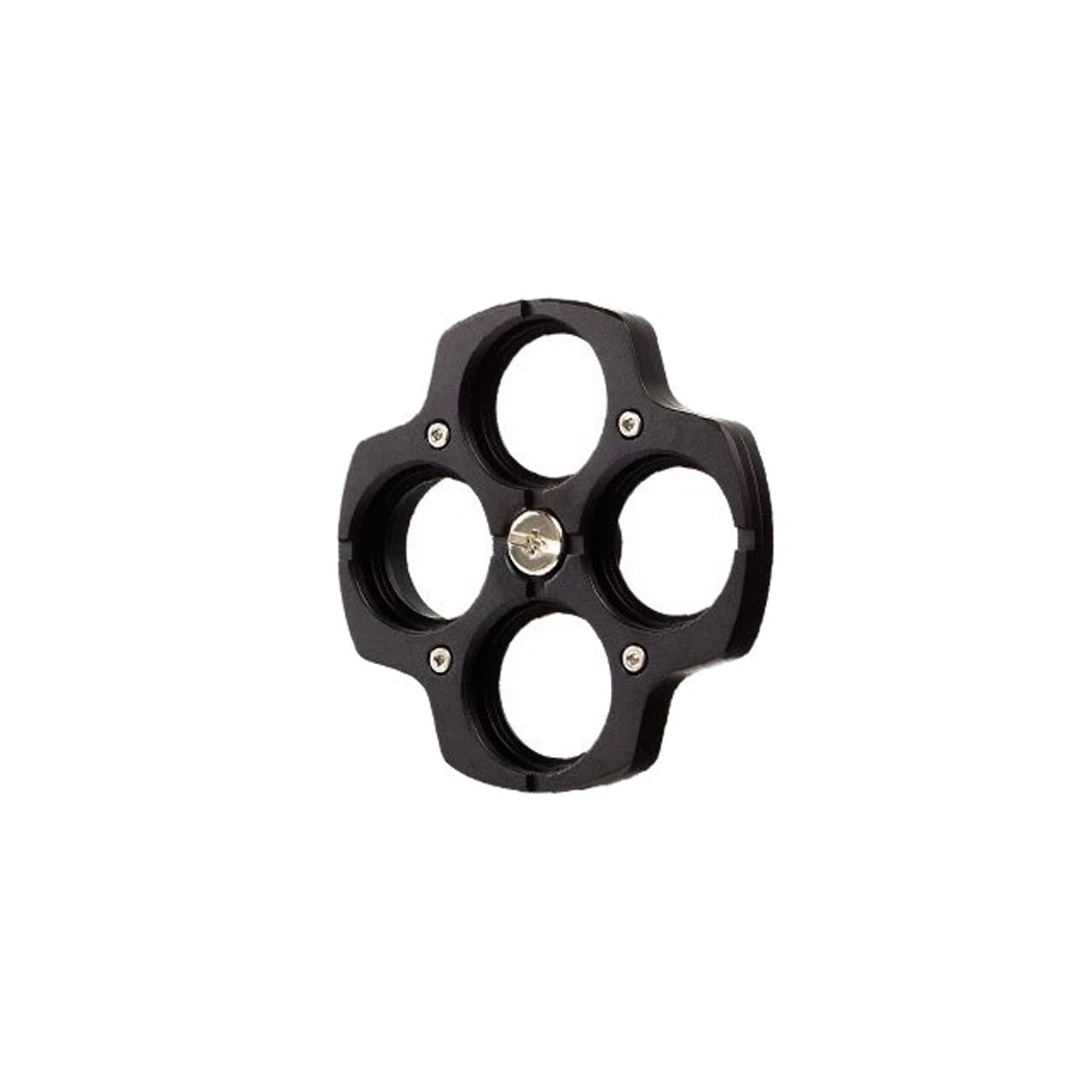 販売終了】Filter Wheel｜ダイビング用水中ライトの通販ならRGBlue