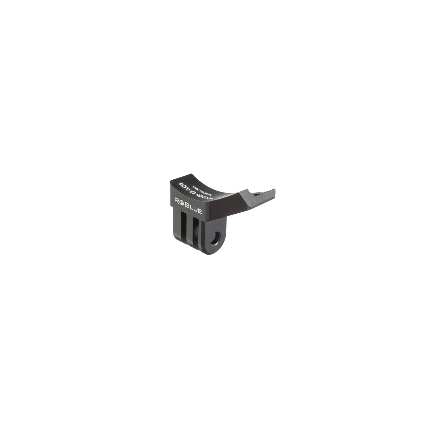 GoPro Adapter｜ダイビング用水中ライトの通販ならRGBlue