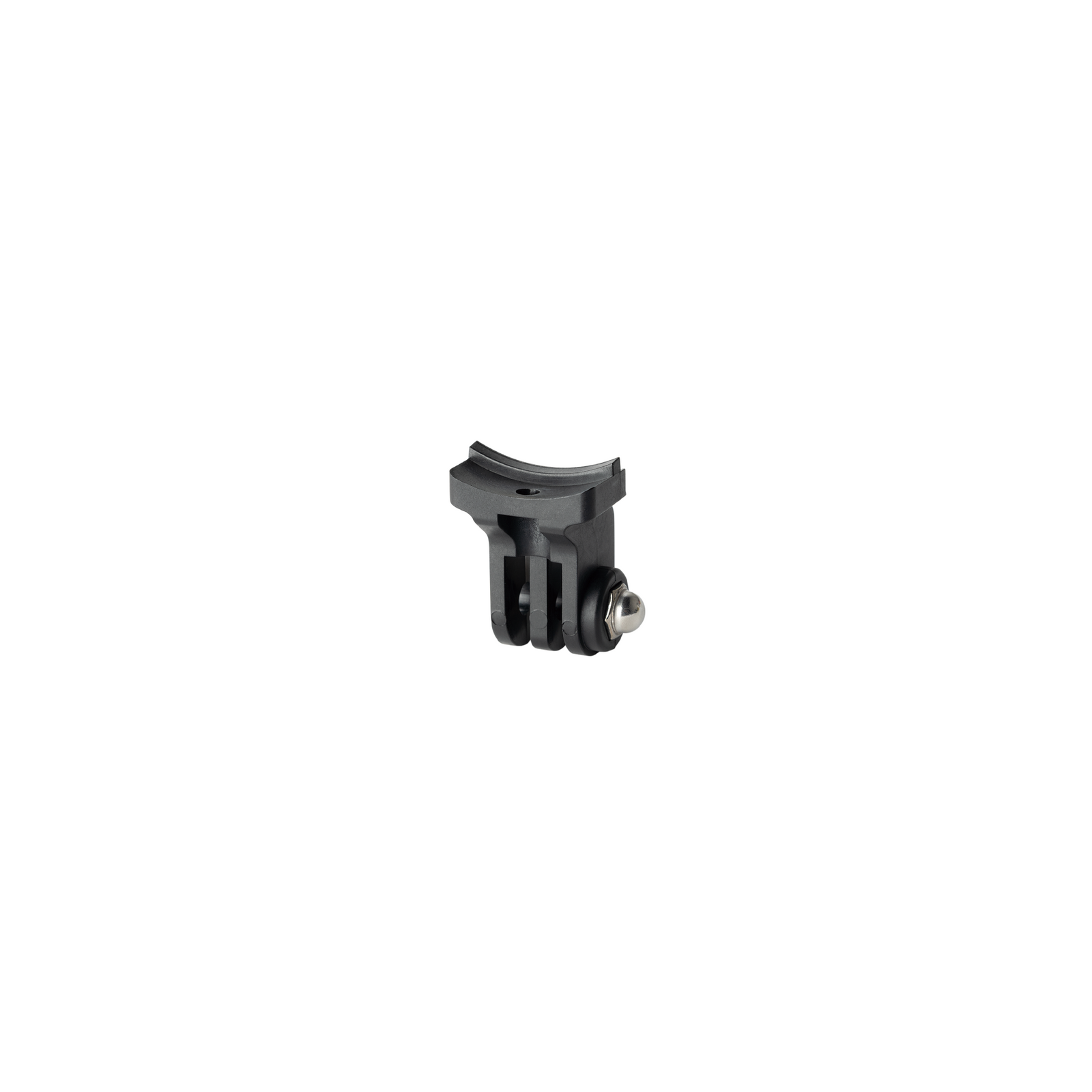 GoPro Adapter2 (re) 【トライカラー、S5対応】｜ダイビング用水中