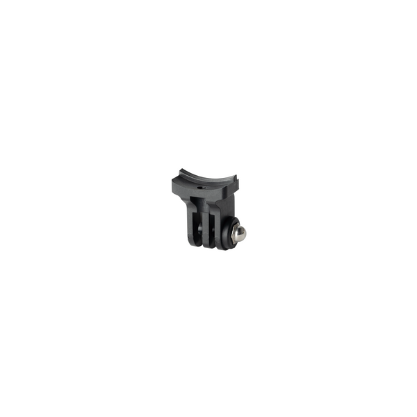 GoPro Adapter2 (re)