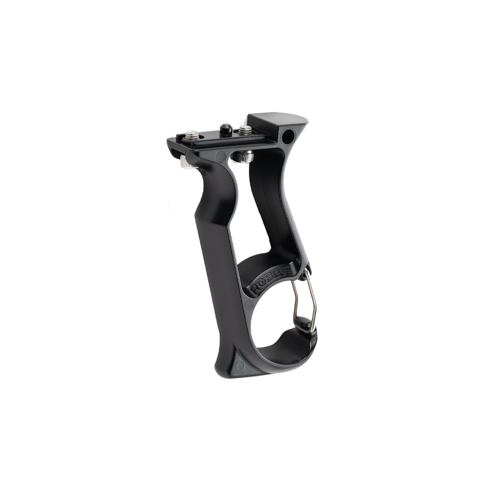 【注意】Rinachi さん専用です／ホヌブルー発光タイプ Hand Grip03 (00/re)｜ダイビング用水中ライトの通販ならRGBlue
