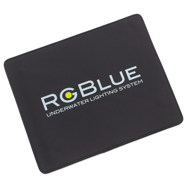 RGBlue Maintenance Mat