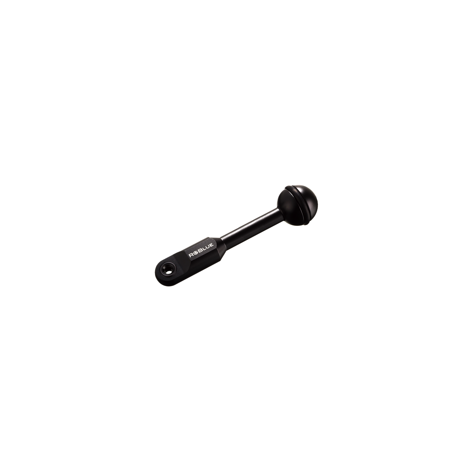 Micro Ball Adapter (00/re)【WEB販売終了 在庫 要問合せ