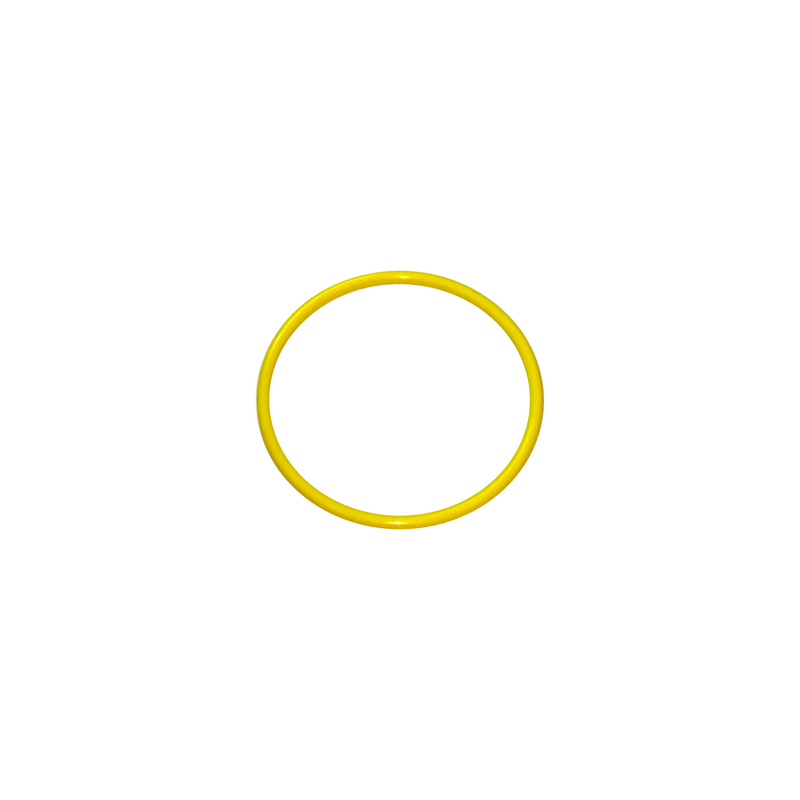 O-ring (00/re)