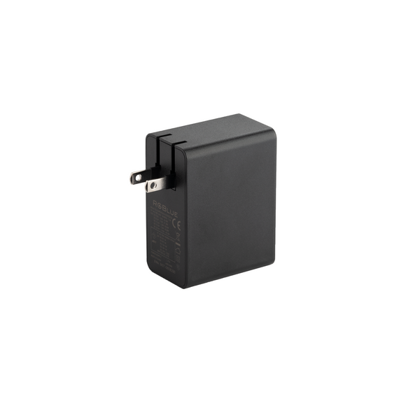 USB PD AC Adapter(re)