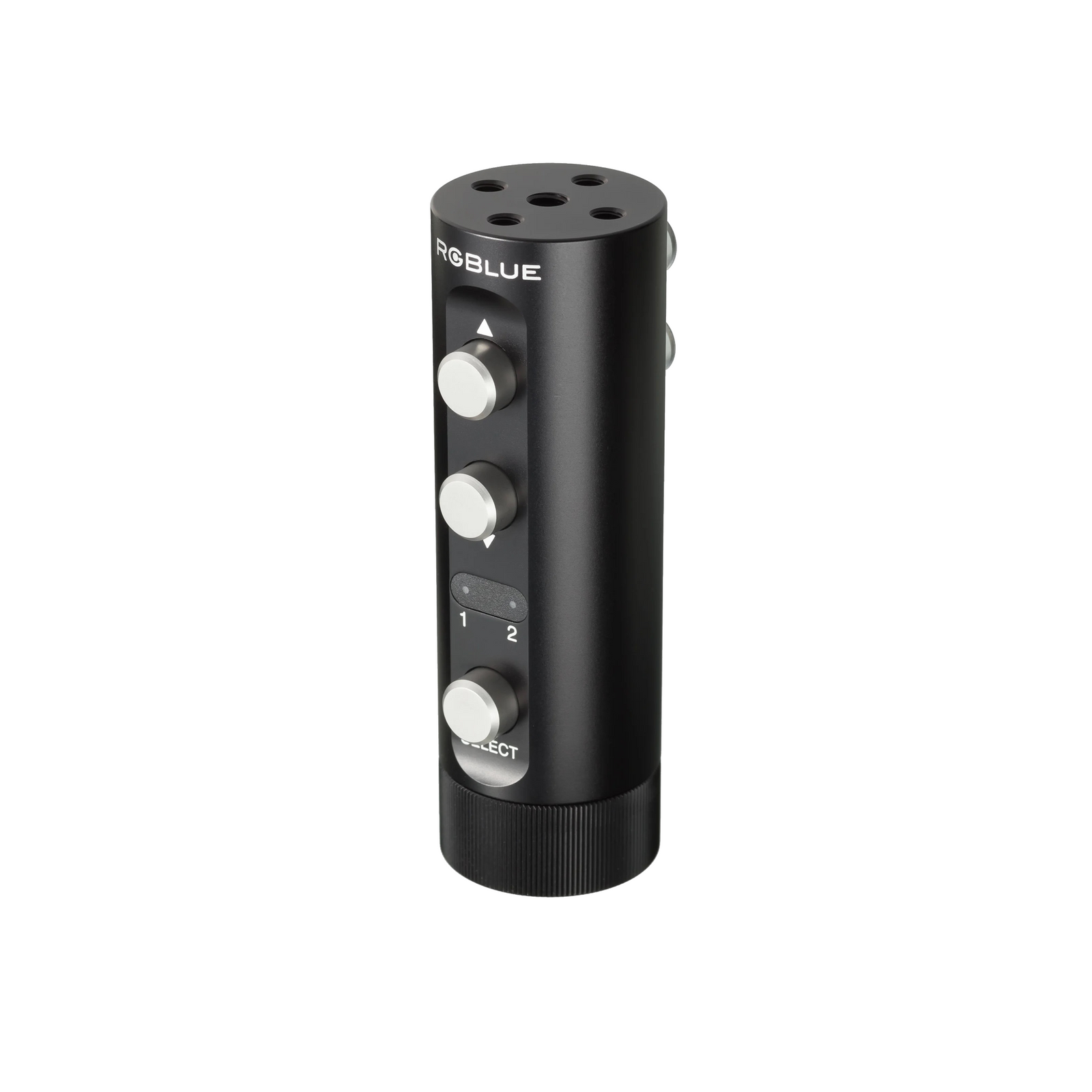 販売終了】Remote Controller｜ダイビング用水中ライトの通販ならRG Blue