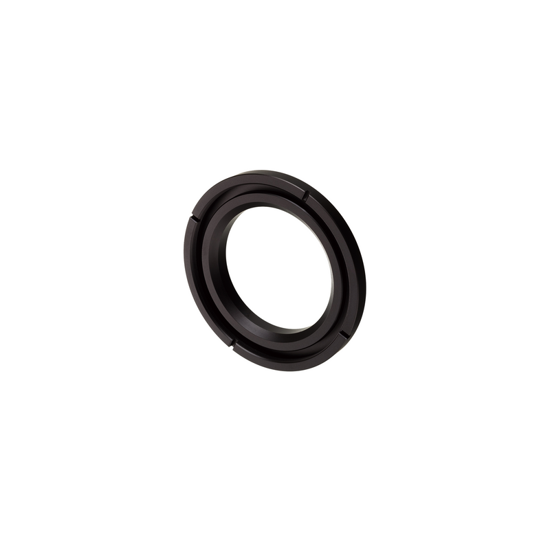 Step up ring M52-M67 (00/re)