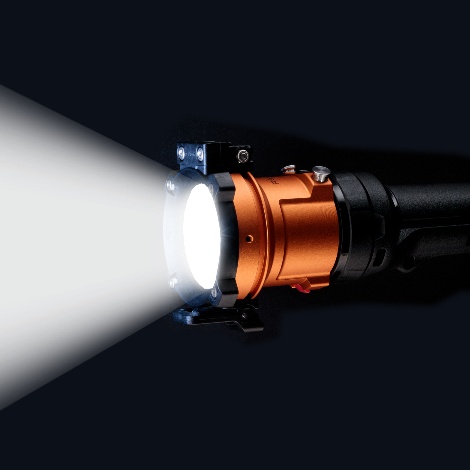 その他 Rollei DIFFUSOR Flip-type Diffuser Filter｜ダイビング用水中ライトの通販ならRGBlue