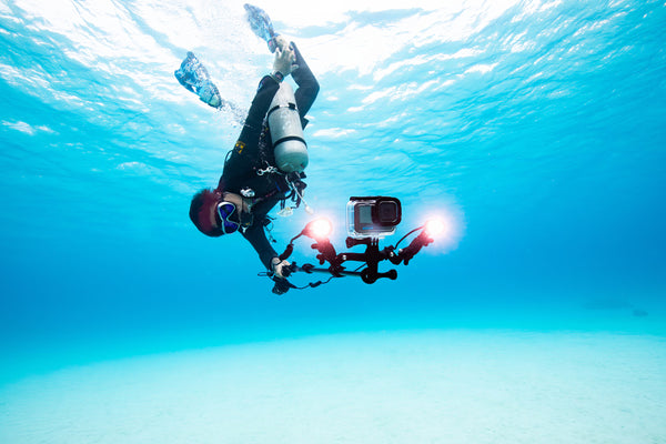 262A8053_600x.jpg?v=1685426855