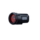 Battery Module BM6725L