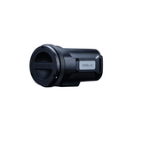 Battery Module BM6725L