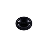 Battery Module BM6725L