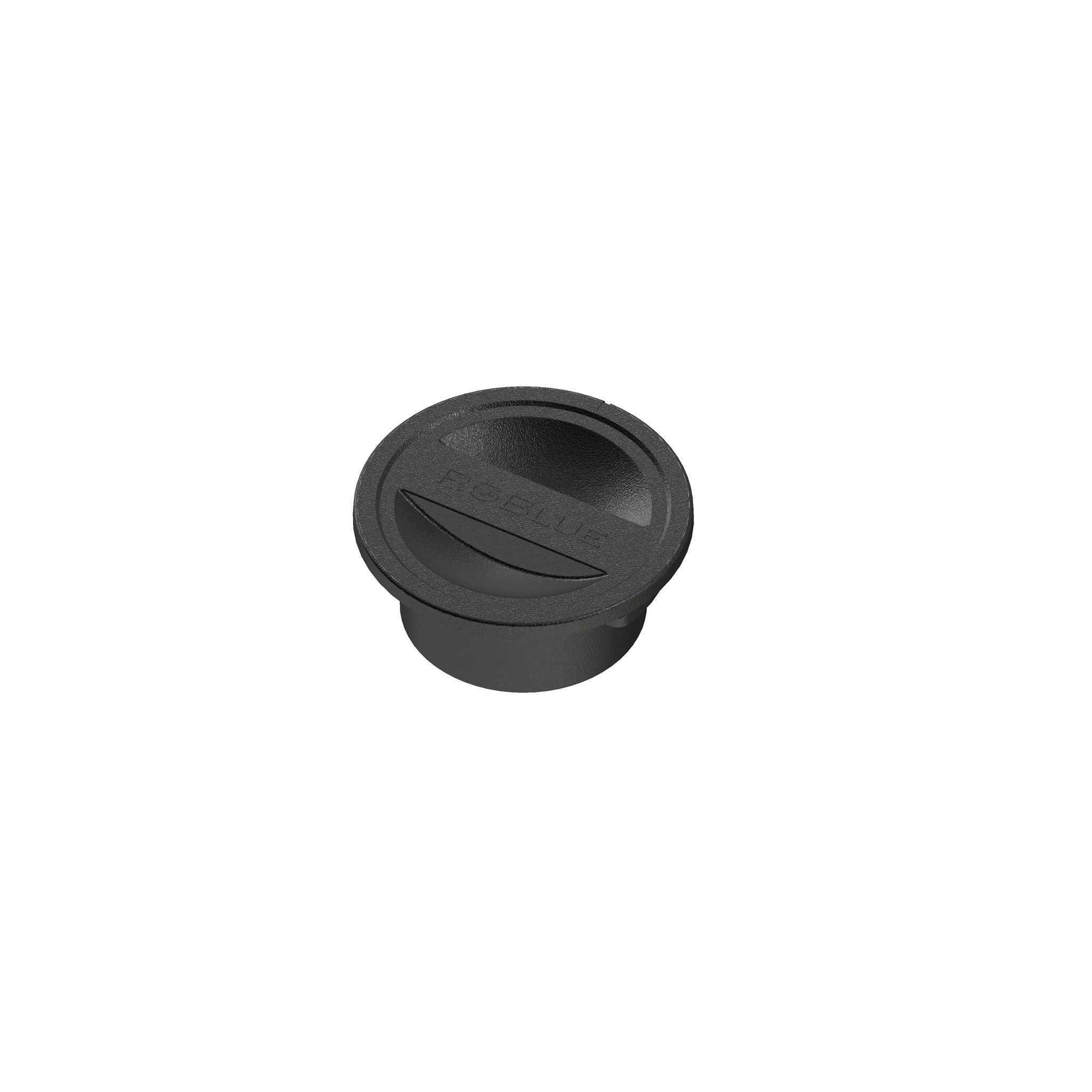 Battery Module Cap Battery Module Cap S |ダイビング用水中ライトの通販ならRGBlue
