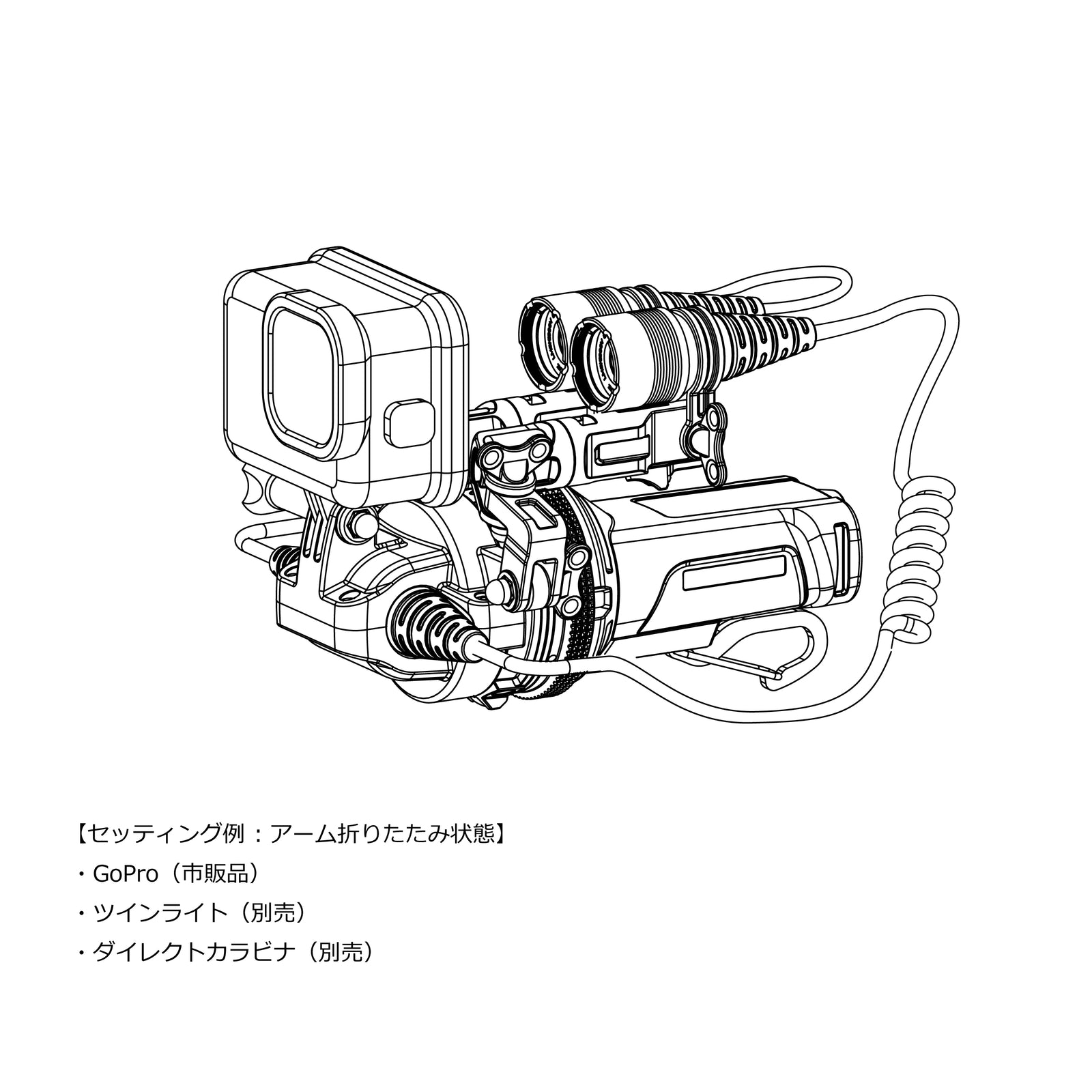 CMPTL_fold_1600x.jpg?v=1697671700